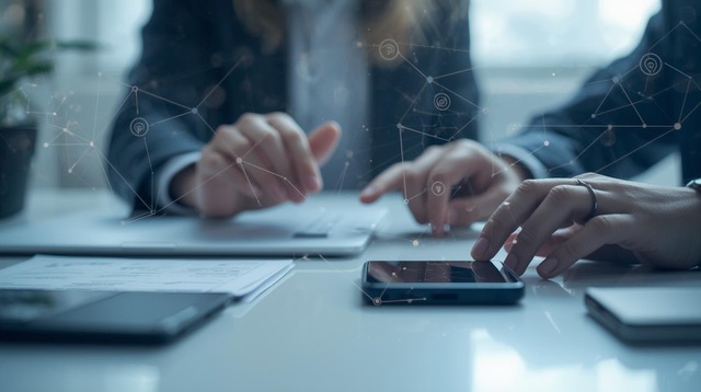 druhy_obrazok_kriza_dovery